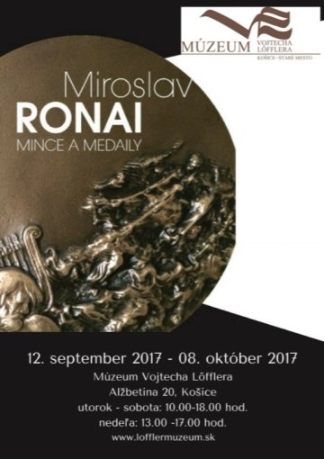 events/2017/09/admid0000/images/ronai poster.jpg